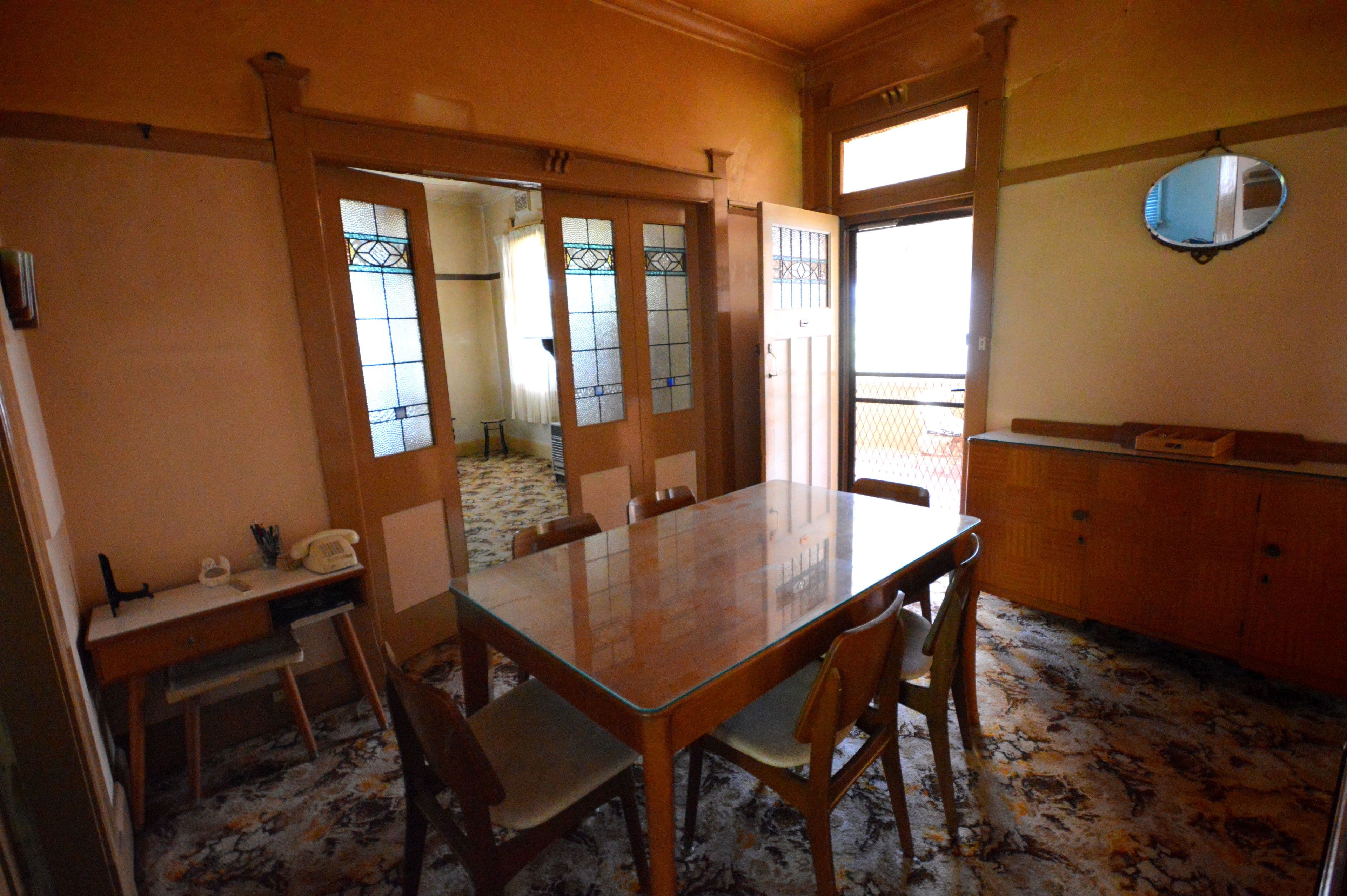 9 Ferguson Street, Canowindra - Thumbnail 4