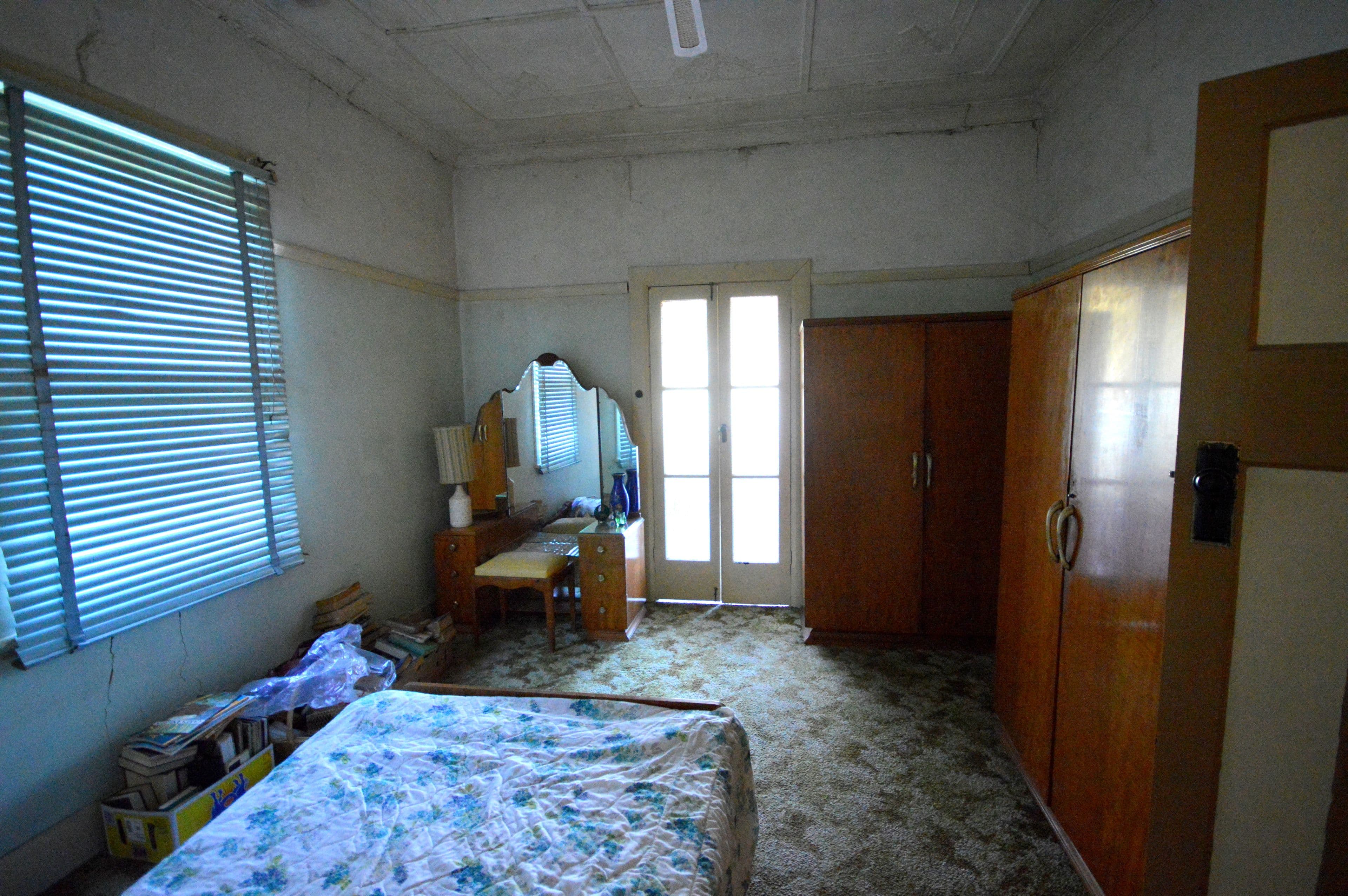9 Ferguson Street, Canowindra - Thumbnail 6