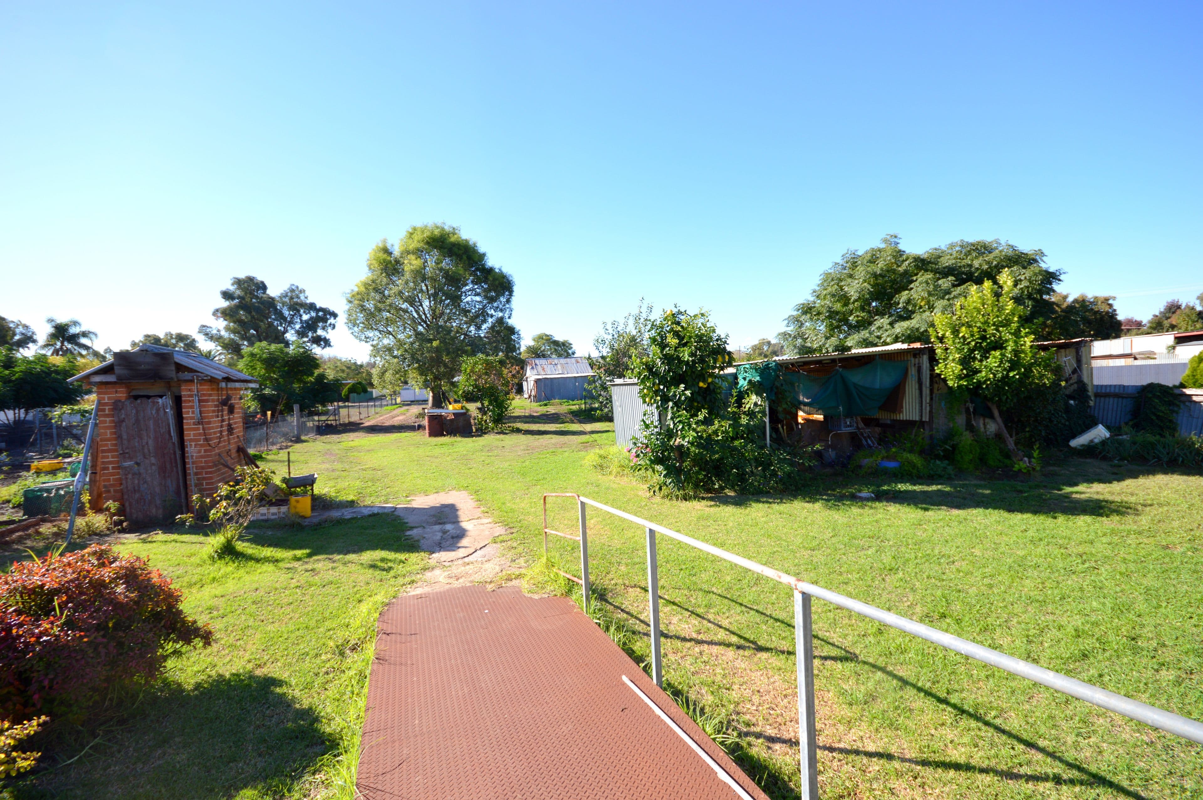 9 Ferguson Street, Canowindra - Thumbnail 7