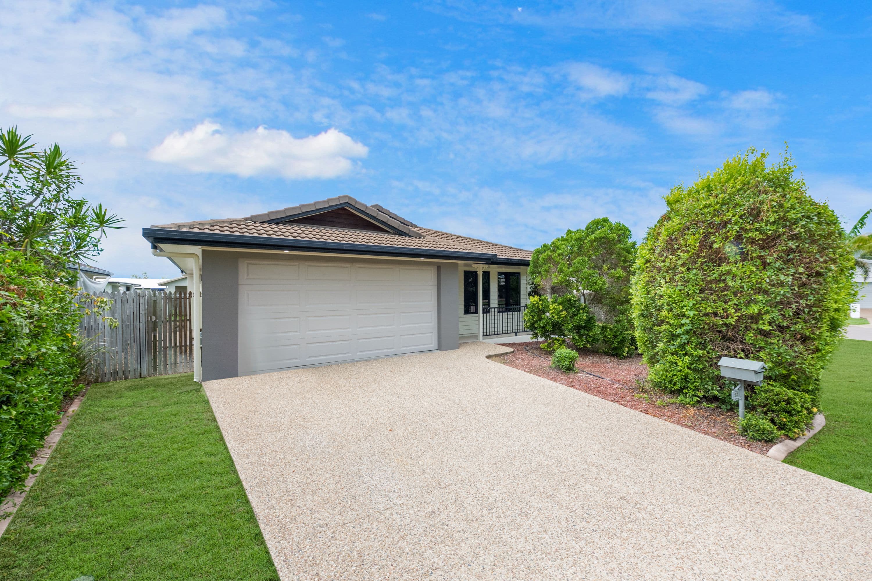 20 Sanderling Circuit, Kelso QLD 4815, Kelso - Image 1