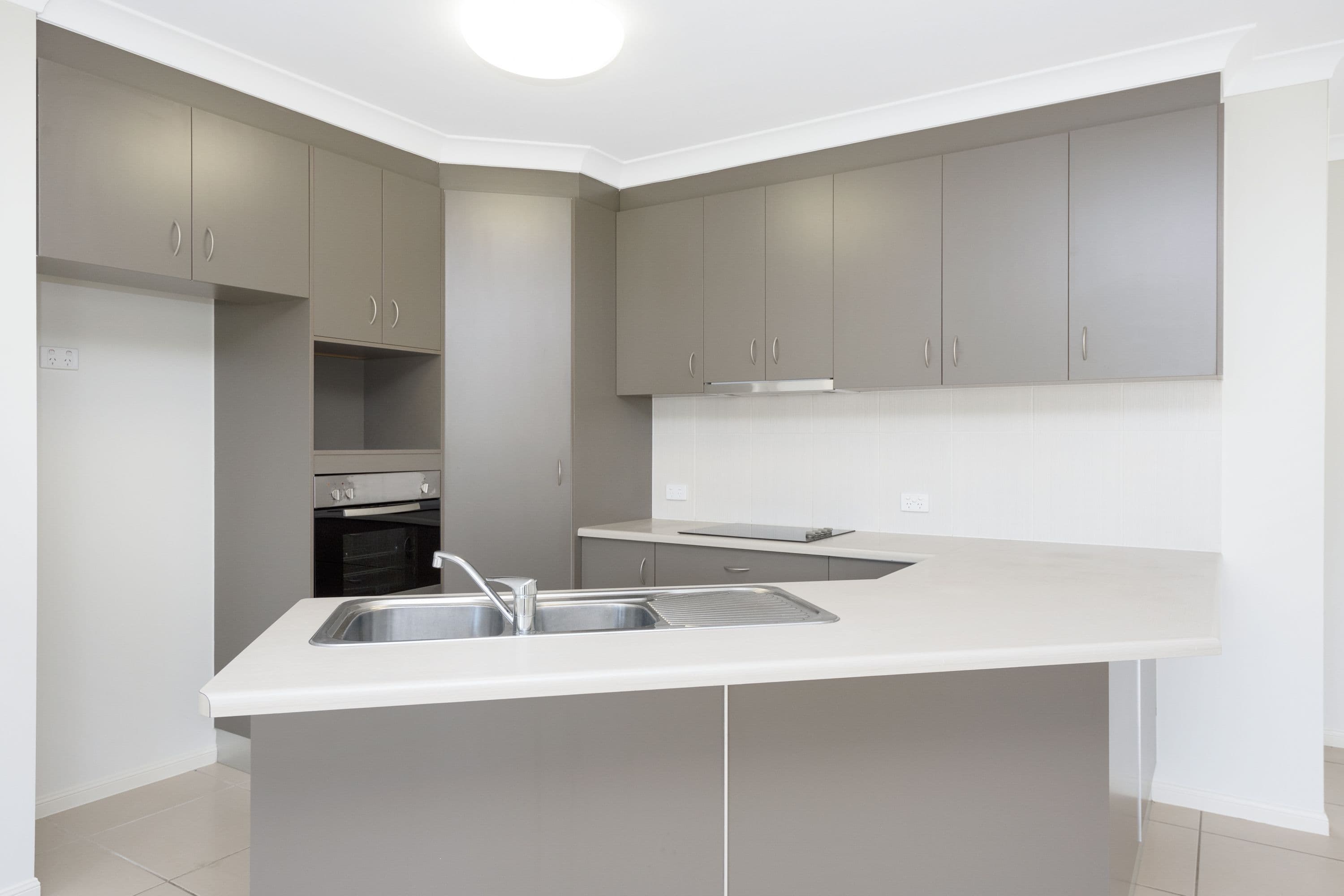 20 Sanderling Circuit, Kelso QLD 4815, Kelso - Thumbnail 3