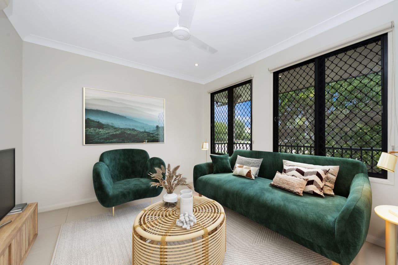 20 Sanderling Circuit, Kelso QLD 4815, Kelso - Thumbnail 4