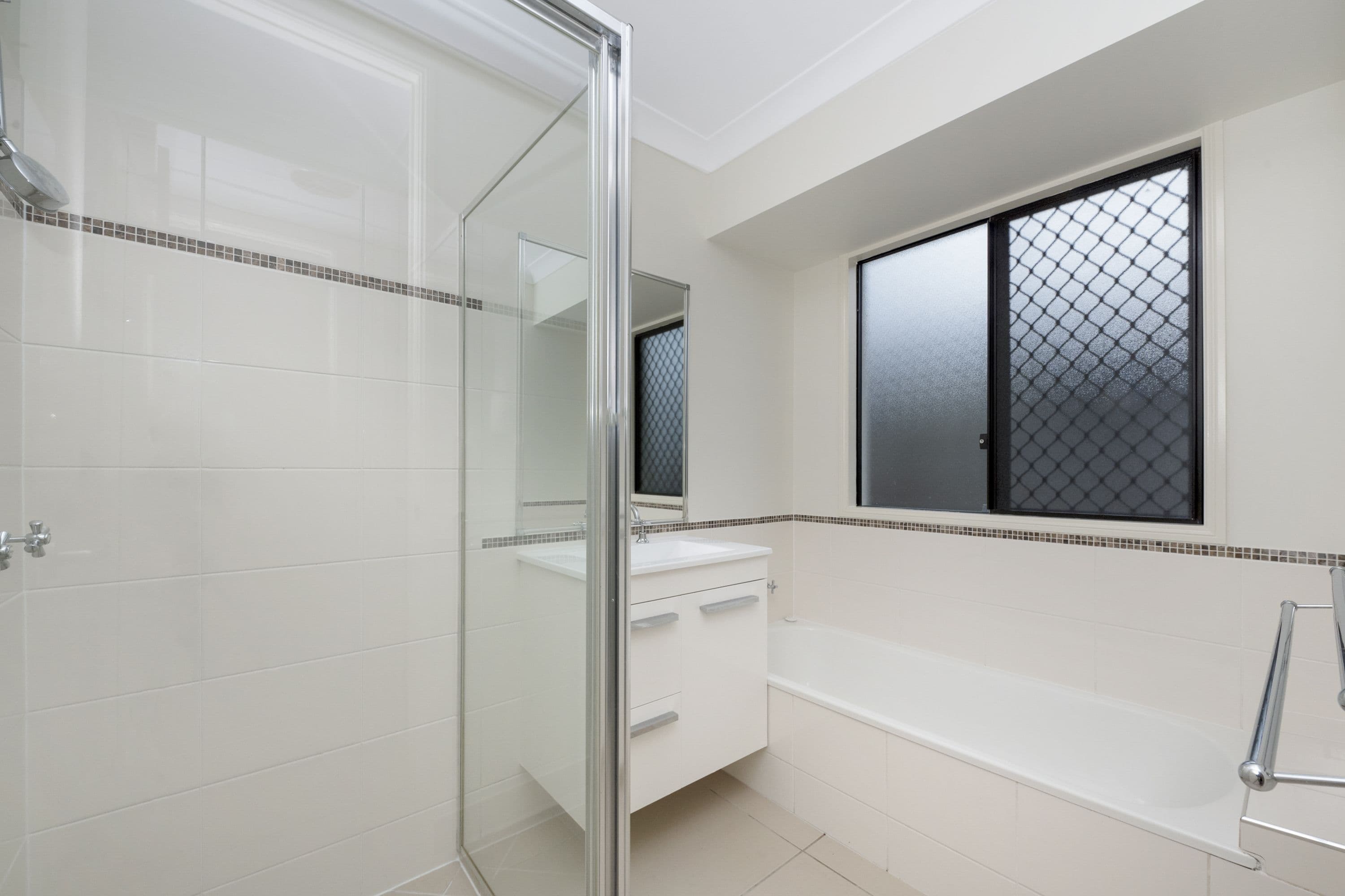 20 Sanderling Circuit, Kelso QLD 4815, Kelso - Thumbnail 5