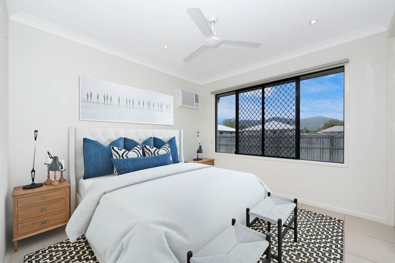 20 Sanderling Circuit, Kelso QLD 4815, Kelso - Thumbnail 6