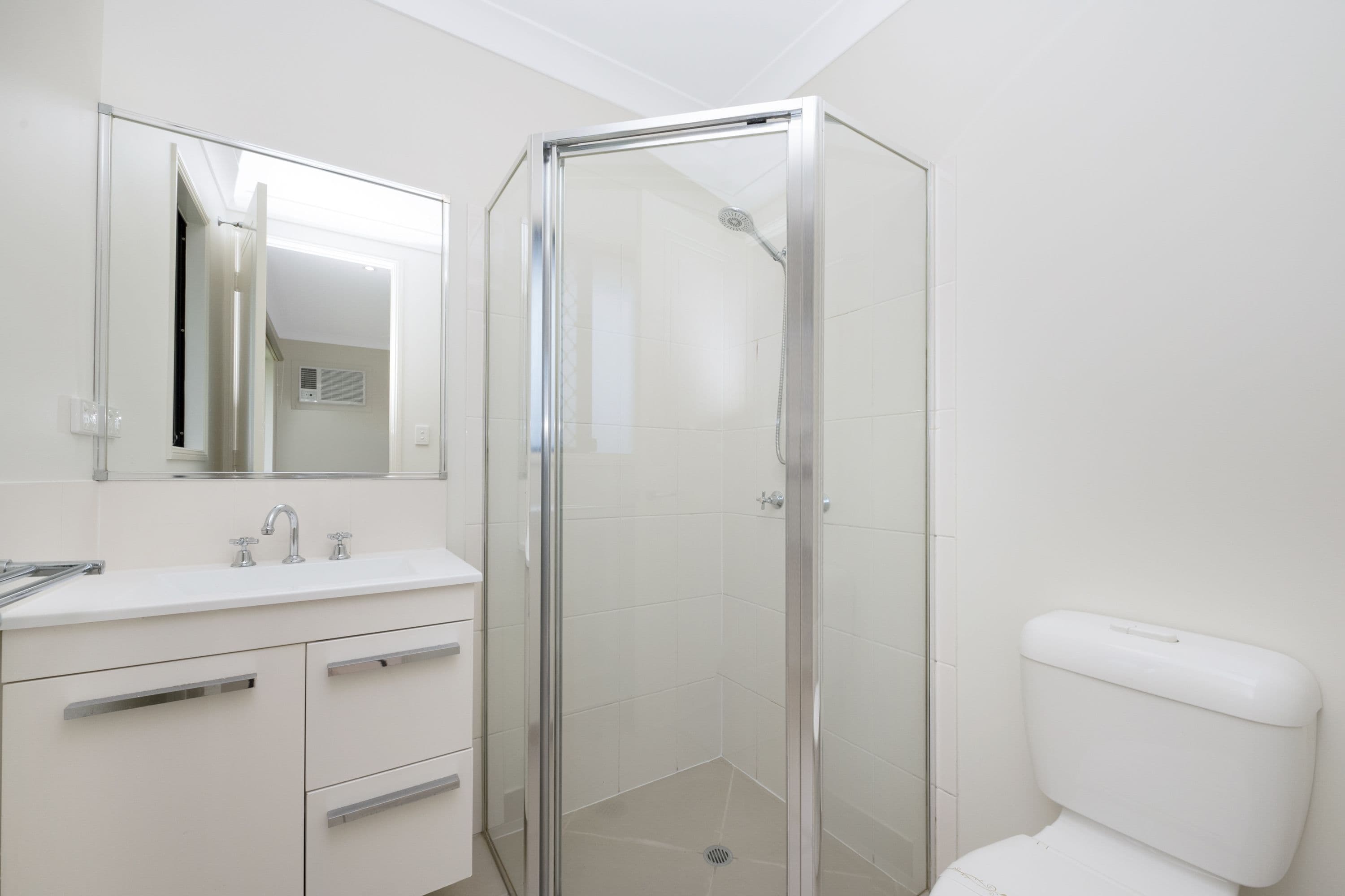 20 Sanderling Circuit, Kelso QLD 4815, Kelso - Thumbnail 7