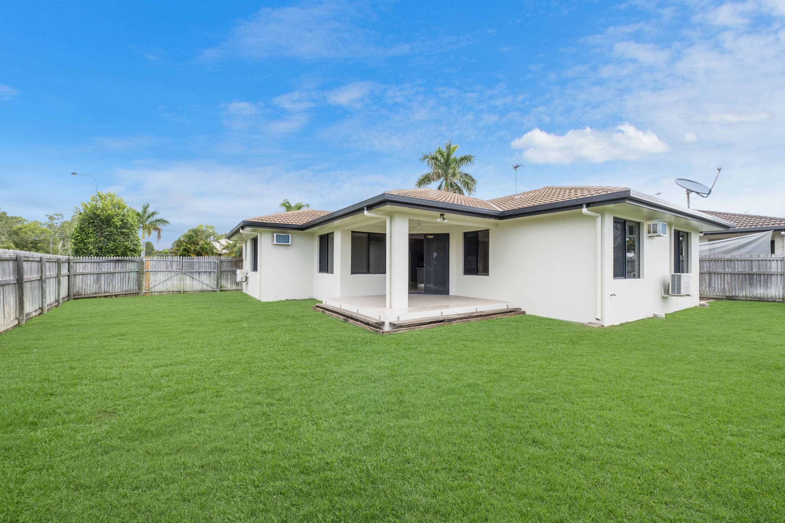 20 Sanderling Circuit, Kelso QLD 4815, Kelso - Thumbnail 8