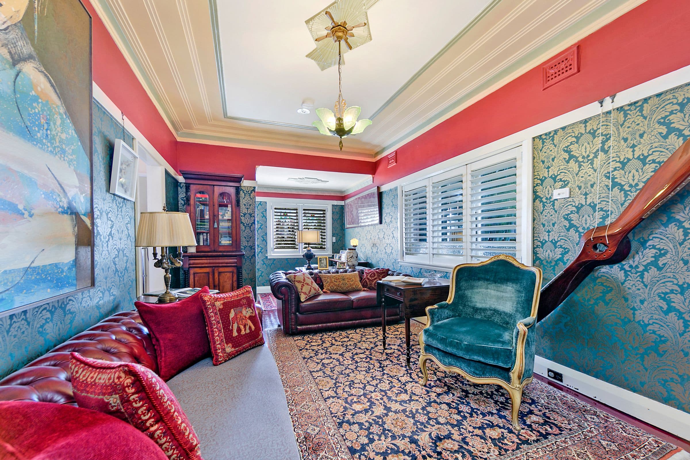 32 Morton Street, Parramatta NSW 2150, Parramatta - Image 1