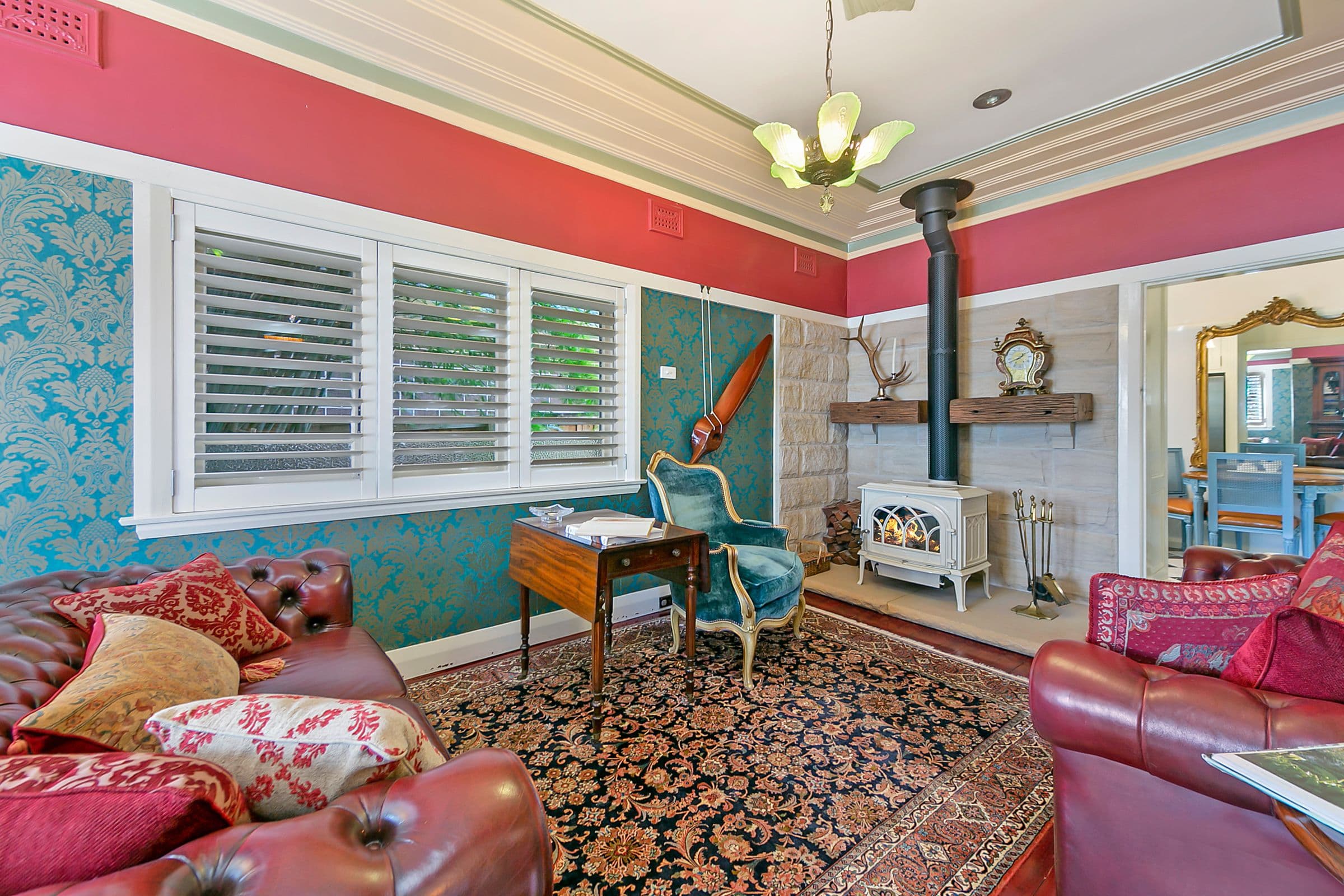 32 Morton Street, Parramatta NSW 2150, Parramatta - Thumbnail 2