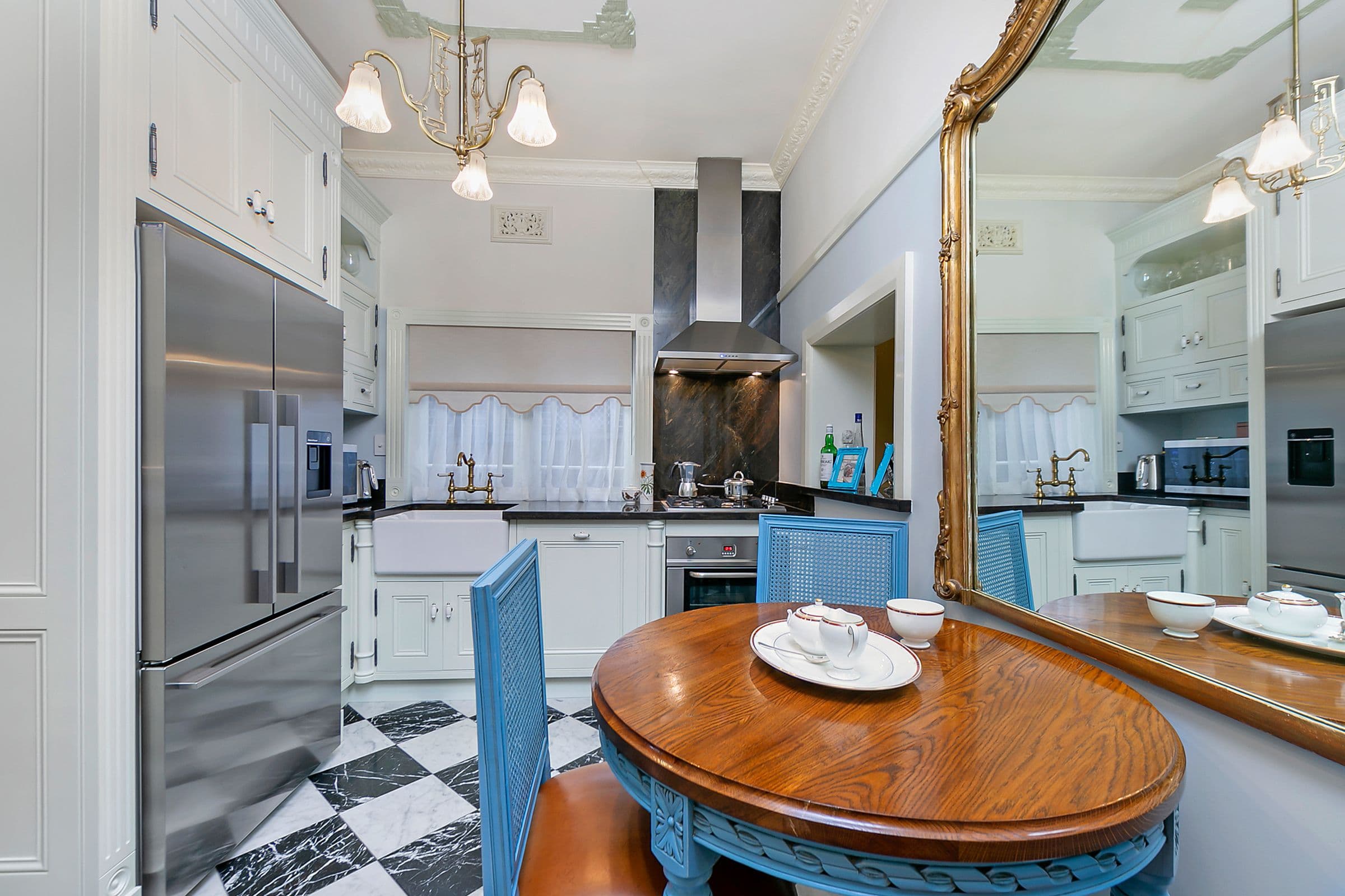 32 Morton Street, Parramatta NSW 2150, Parramatta - Thumbnail 3