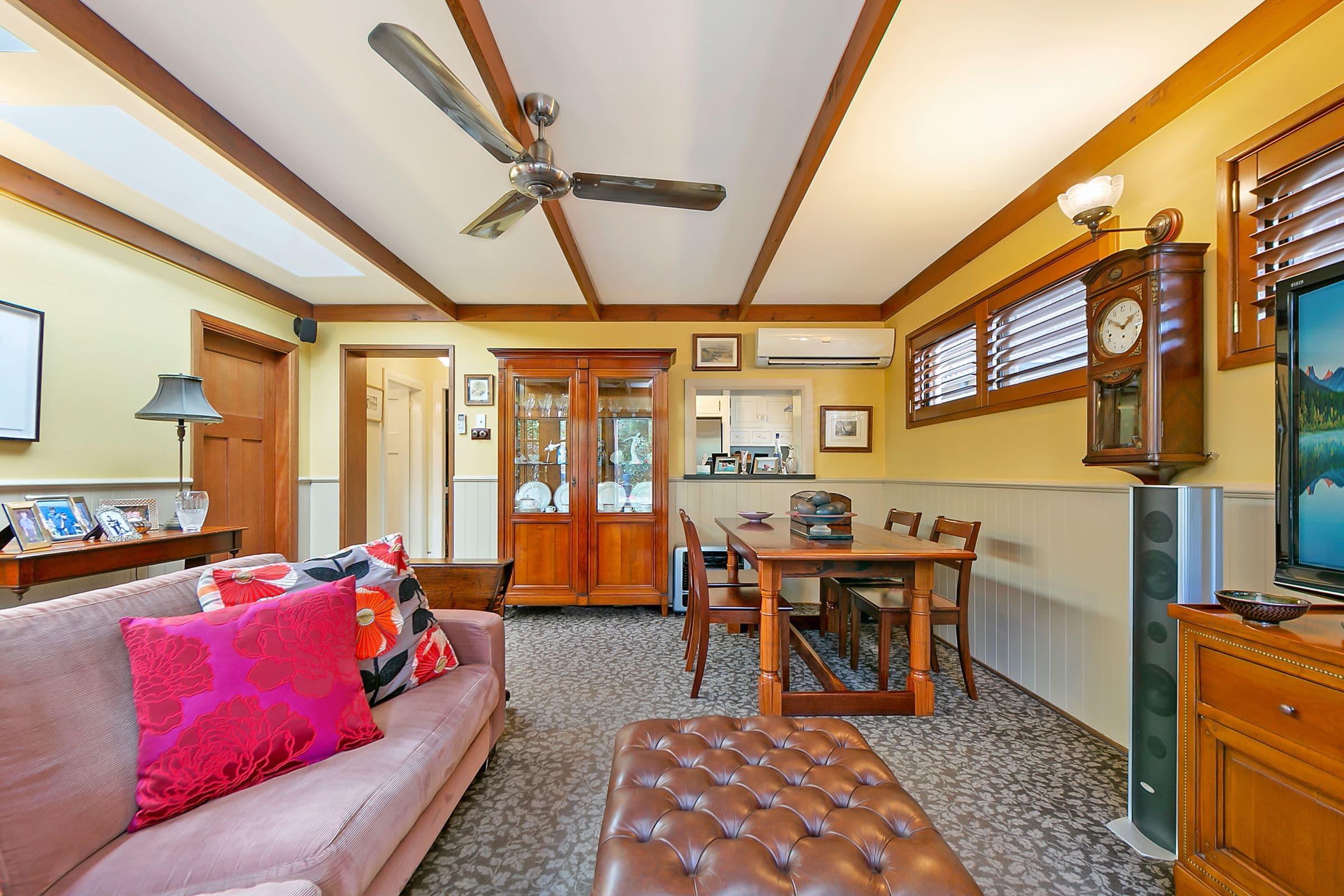 32 Morton Street, Parramatta NSW 2150, Parramatta - Thumbnail 4