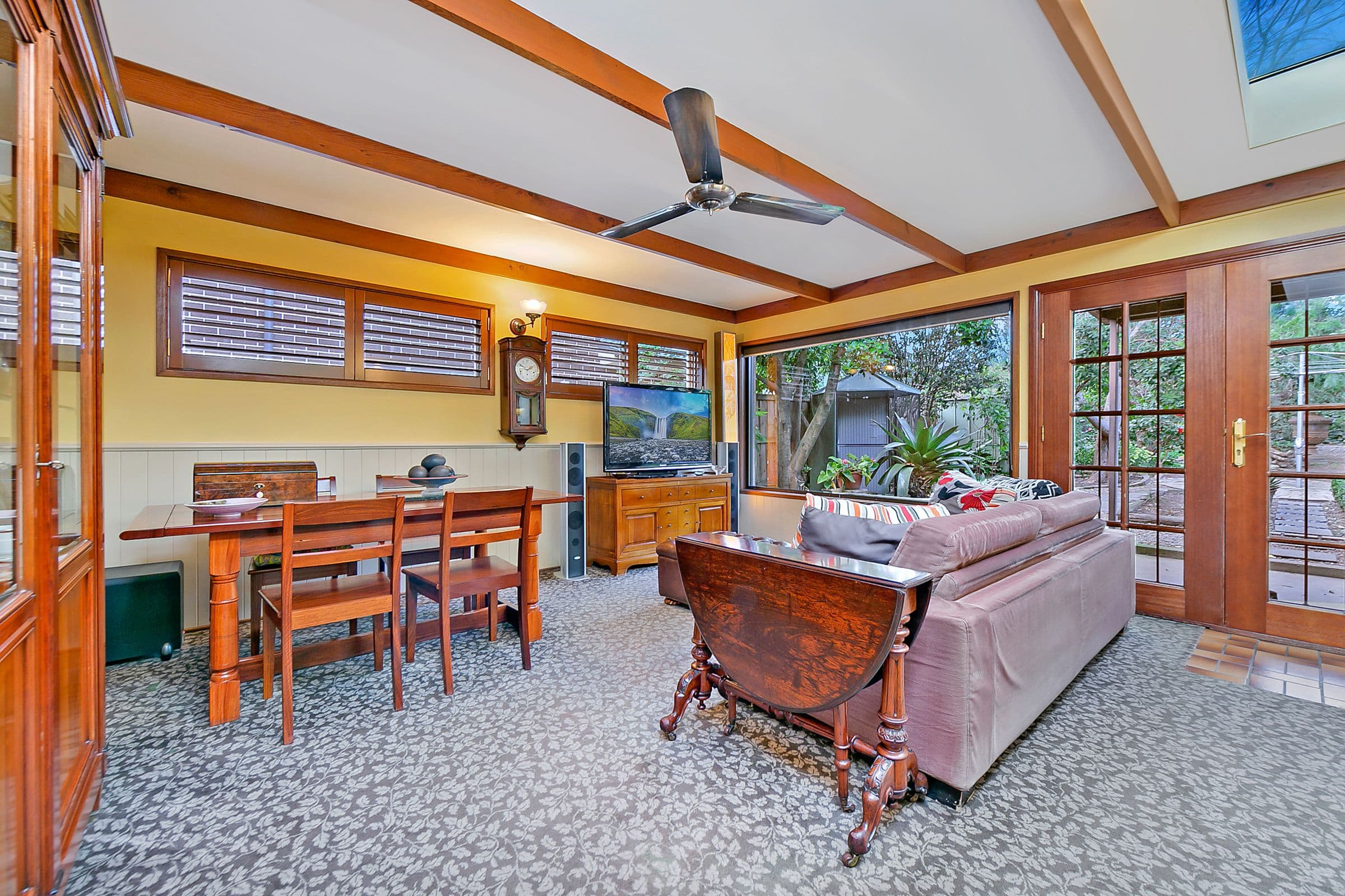 32 Morton Street, Parramatta NSW 2150, Parramatta - Thumbnail 5