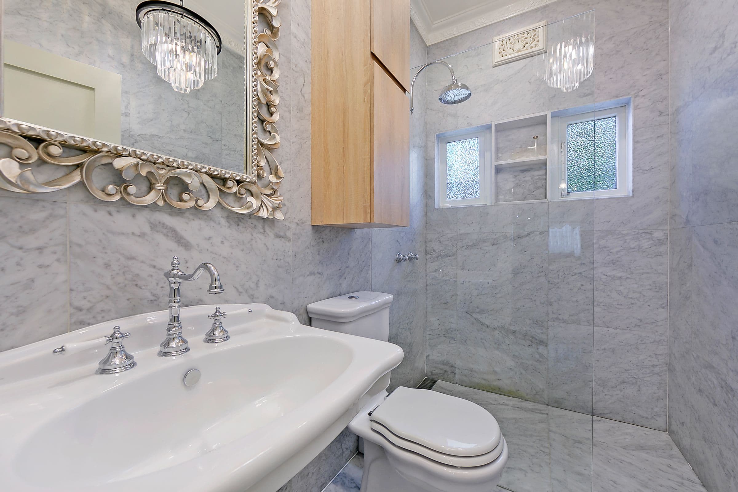 32 Morton Street, Parramatta NSW 2150, Parramatta - Thumbnail 7