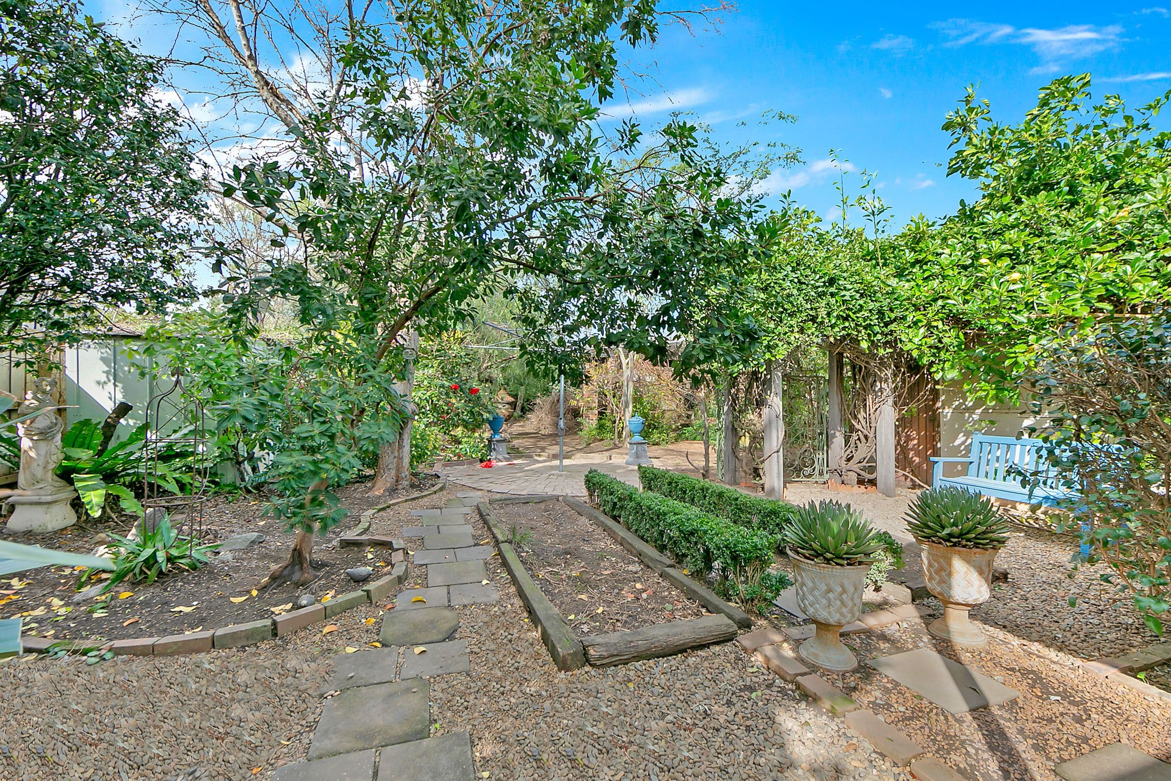 32 Morton Street, Parramatta NSW 2150, Parramatta - Thumbnail 8