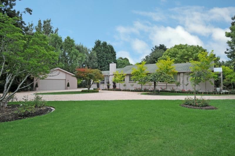 4 Eridge Park Road, BURRADOO NSW 2576, Burradoo - Image 1