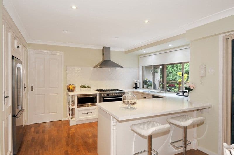 4 Eridge Park Road, BURRADOO NSW 2576, Burradoo - Thumbnail 2