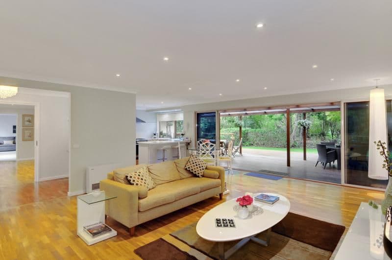 4 Eridge Park Road, BURRADOO NSW 2576, Burradoo - Thumbnail 3