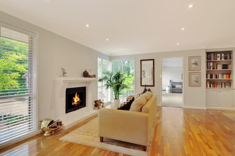 4 Eridge Park Road, BURRADOO NSW 2576, Burradoo - Thumbnail 4