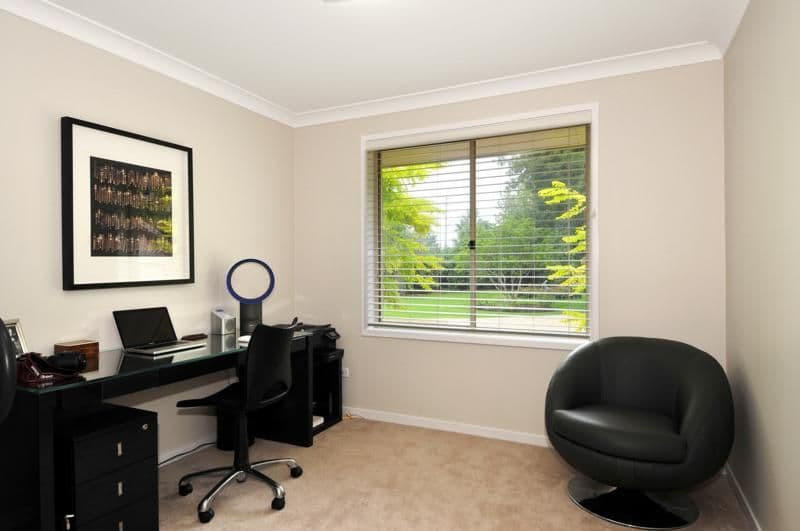 4 Eridge Park Road, BURRADOO NSW 2576, Burradoo - Thumbnail 5