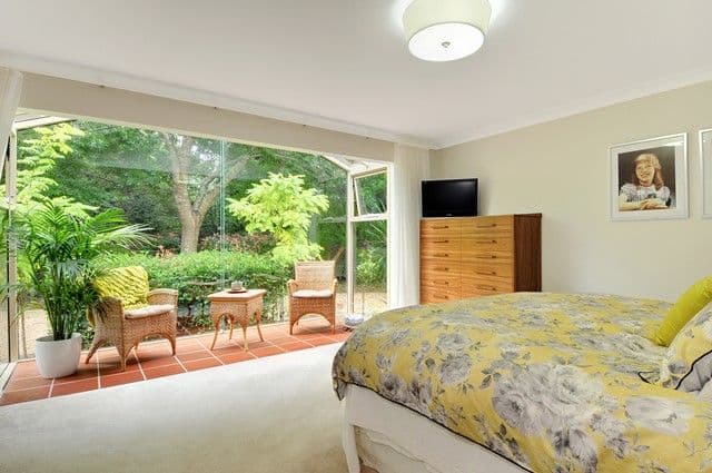 4 Eridge Park Road, BURRADOO NSW 2576, Burradoo - Thumbnail 6