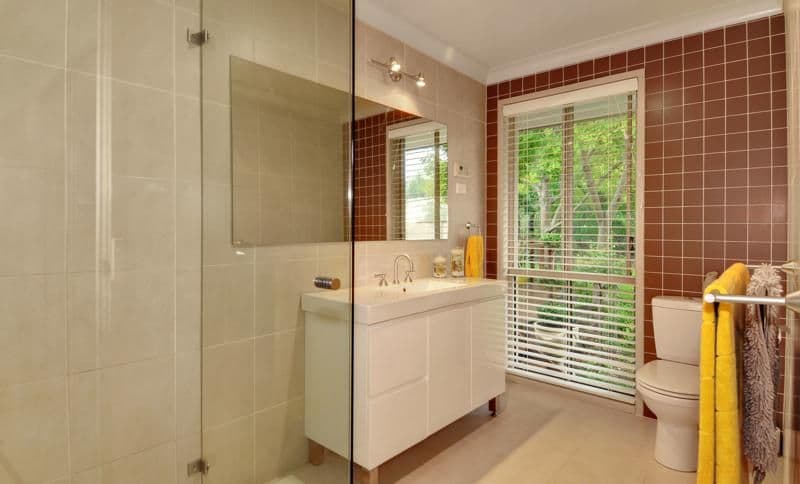 4 Eridge Park Road, BURRADOO NSW 2576, Burradoo - Thumbnail 7