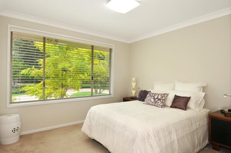 4 Eridge Park Road, BURRADOO NSW 2576, Burradoo - Thumbnail 8