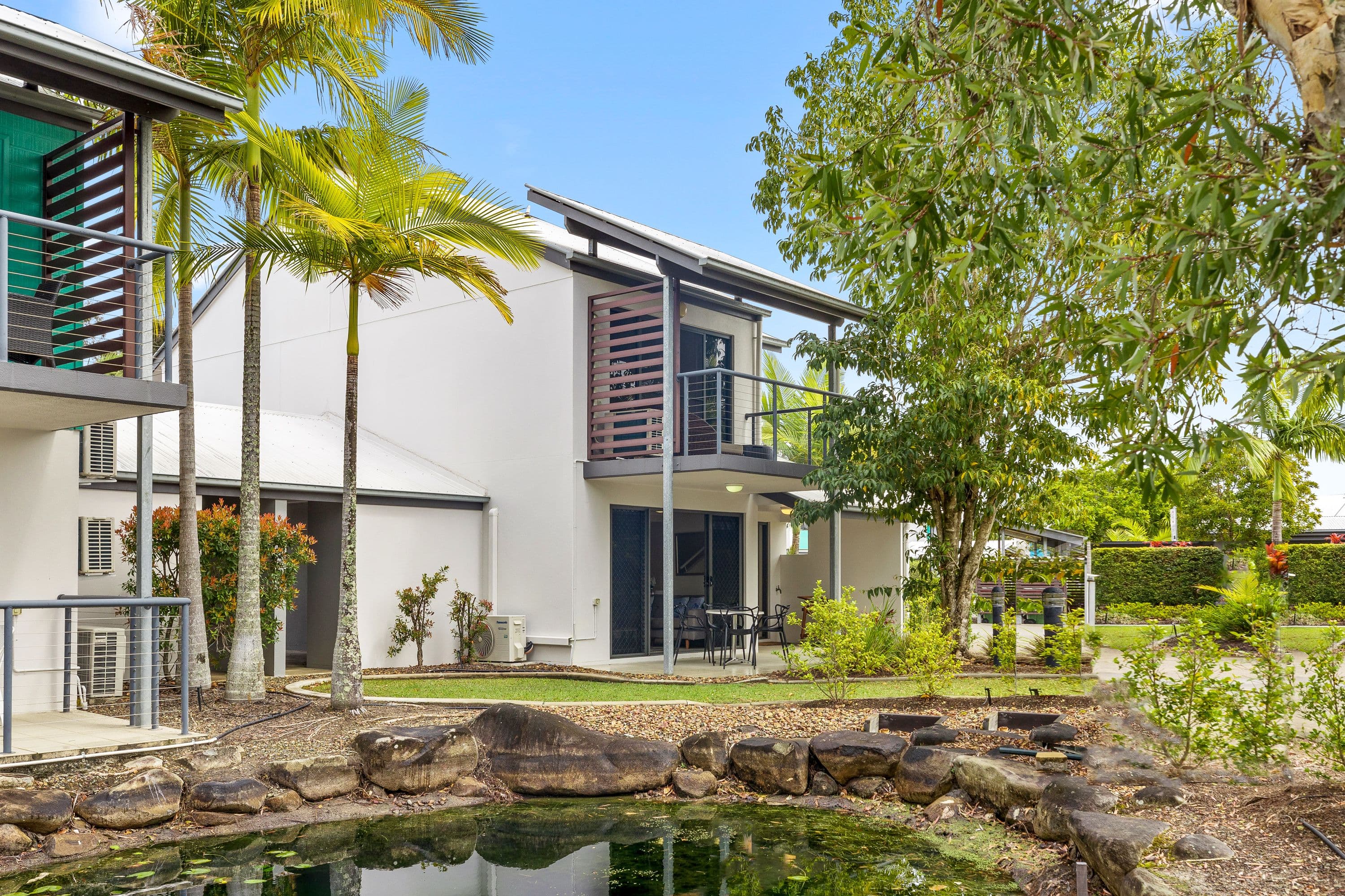47/2 Photinia Crescent, Mountain Creek, Mountain Creek - Image 1