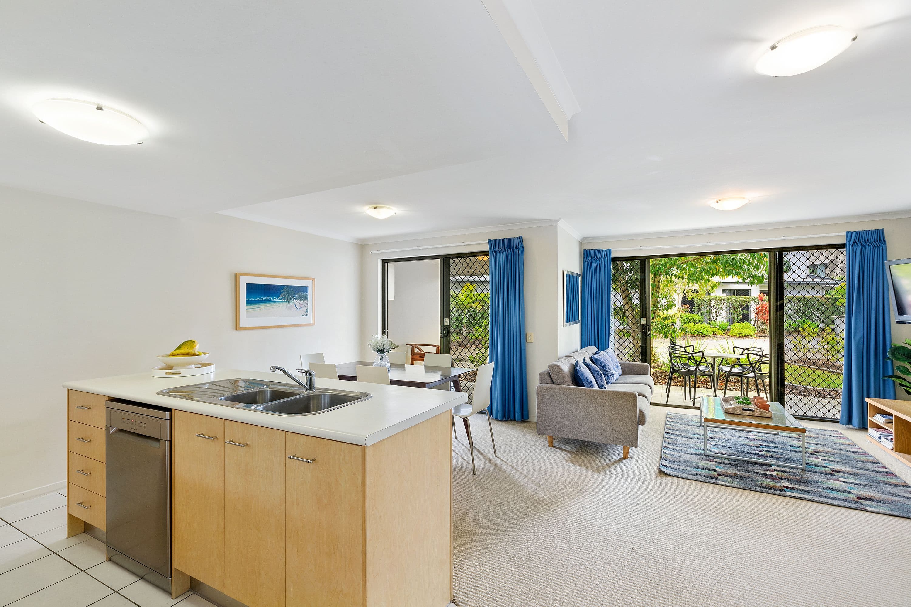 47/2 Photinia Crescent, Mountain Creek, Mountain Creek - Thumbnail 2