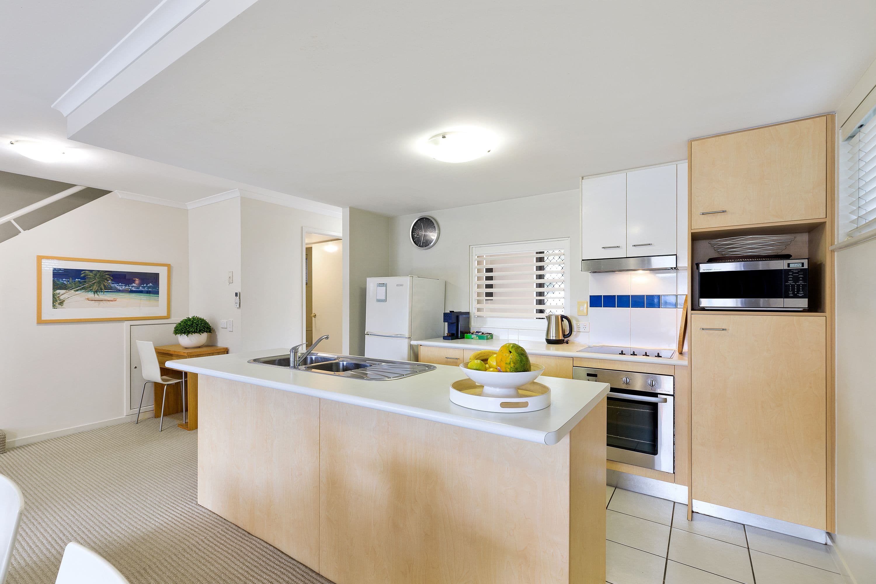 47/2 Photinia Crescent, Mountain Creek, Mountain Creek - Thumbnail 3