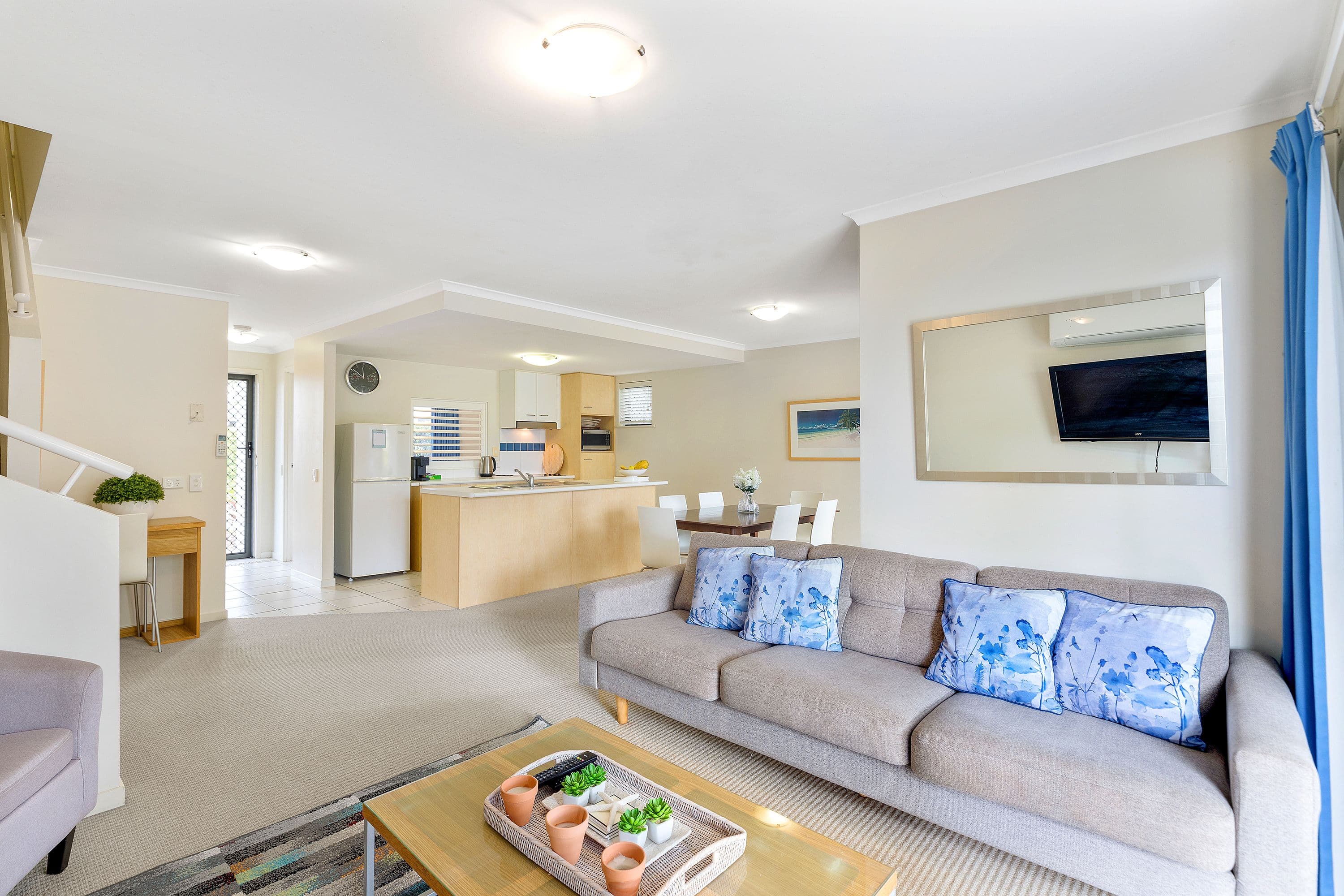47/2 Photinia Crescent, Mountain Creek, Mountain Creek - Thumbnail 4