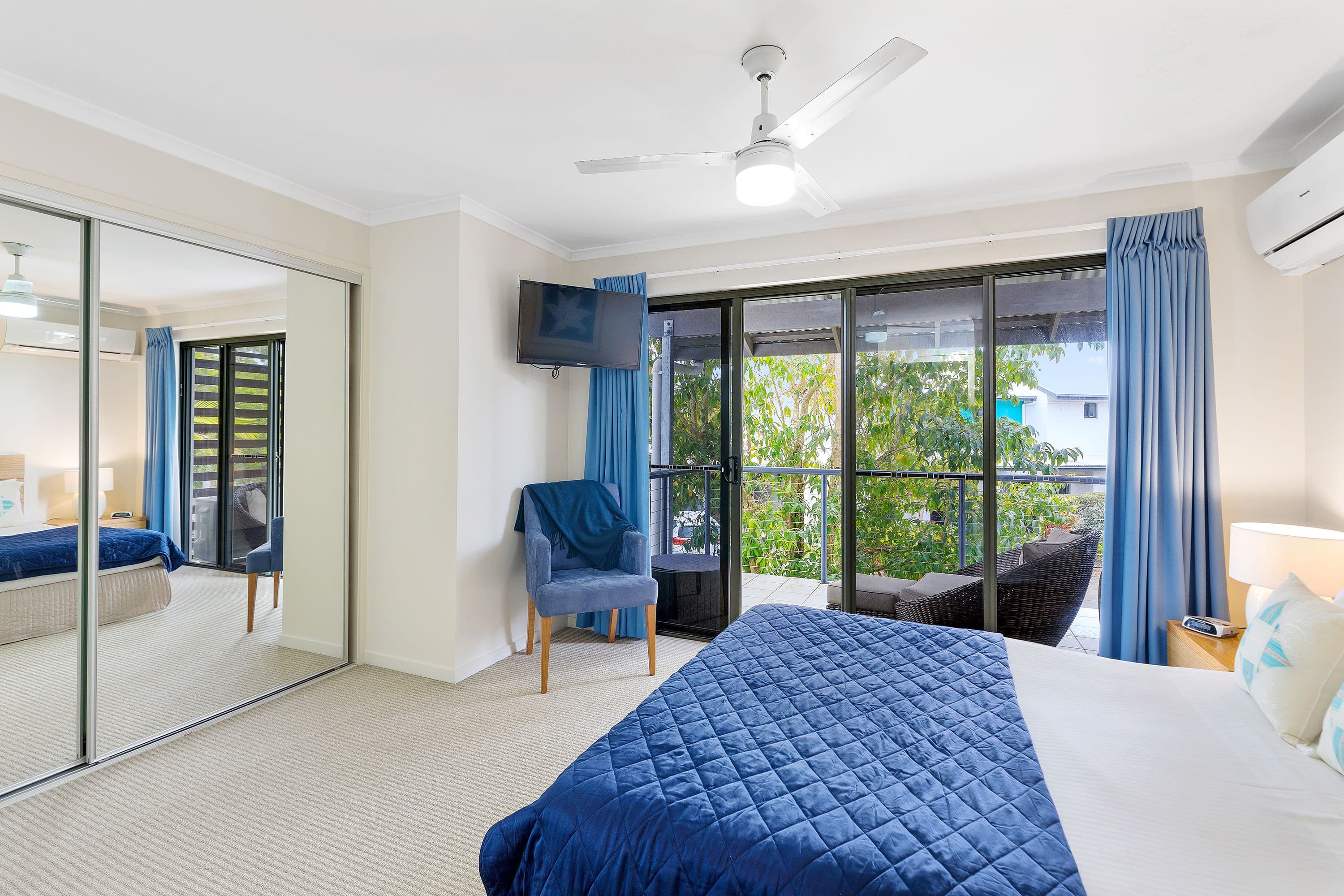 47/2 Photinia Crescent, Mountain Creek, Mountain Creek - Thumbnail 5