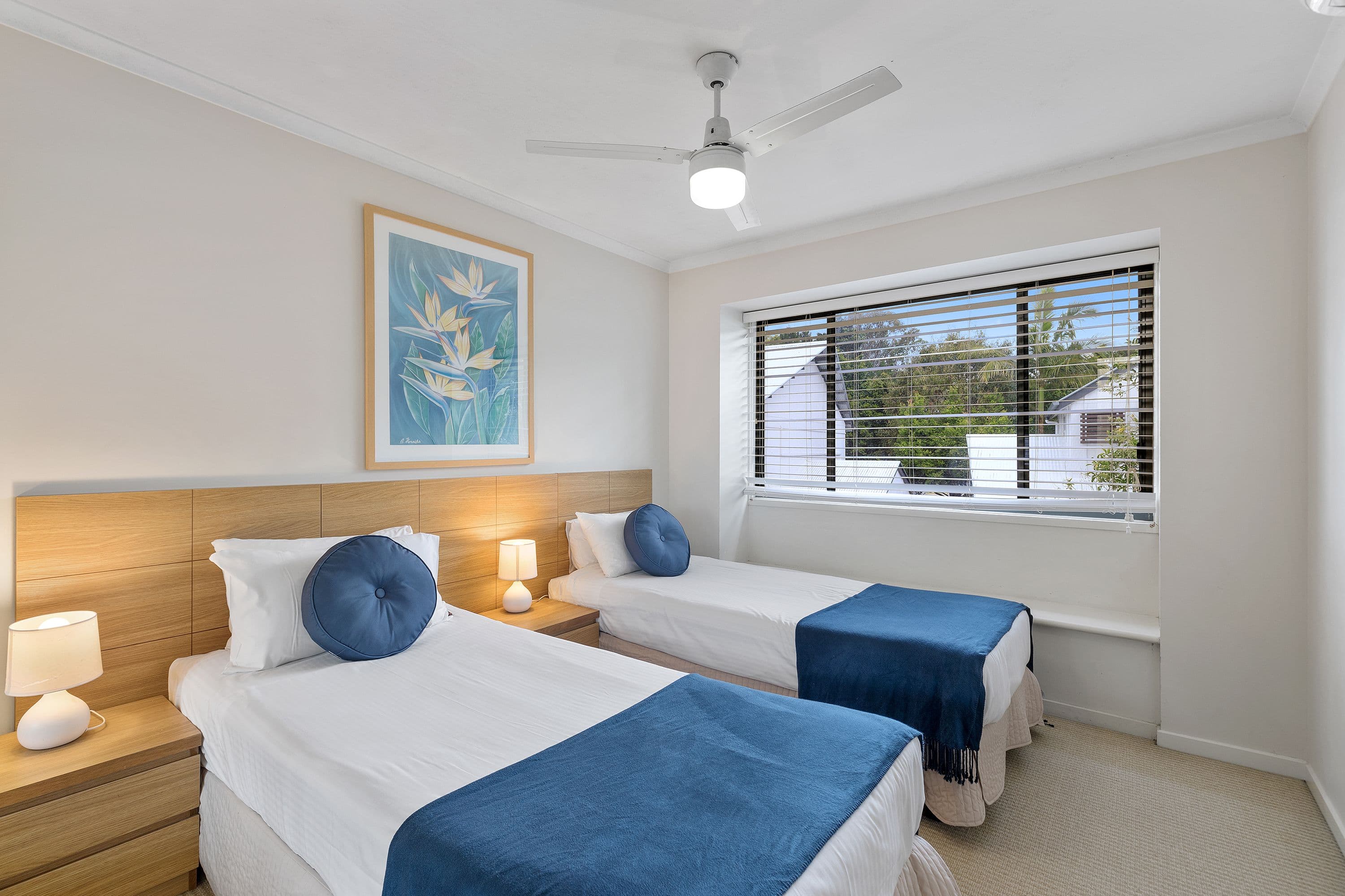 47/2 Photinia Crescent, Mountain Creek, Mountain Creek - Thumbnail 6