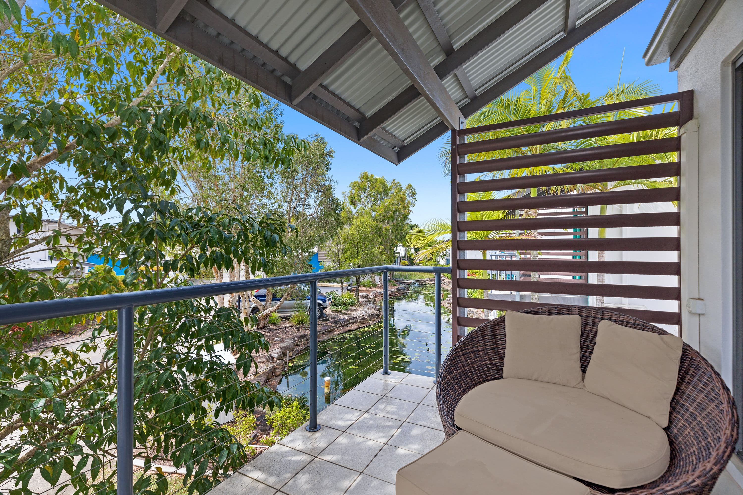 47/2 Photinia Crescent, Mountain Creek, Mountain Creek - Thumbnail 7