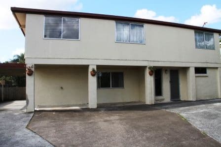 202 Bryants Road, CORNUBIA QLD 4130, Cornubia - Image 1