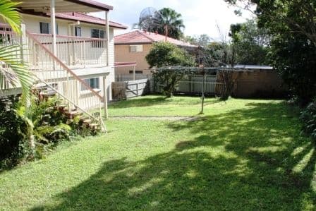 202 Bryants Road, CORNUBIA QLD 4130, Cornubia - Thumbnail 2