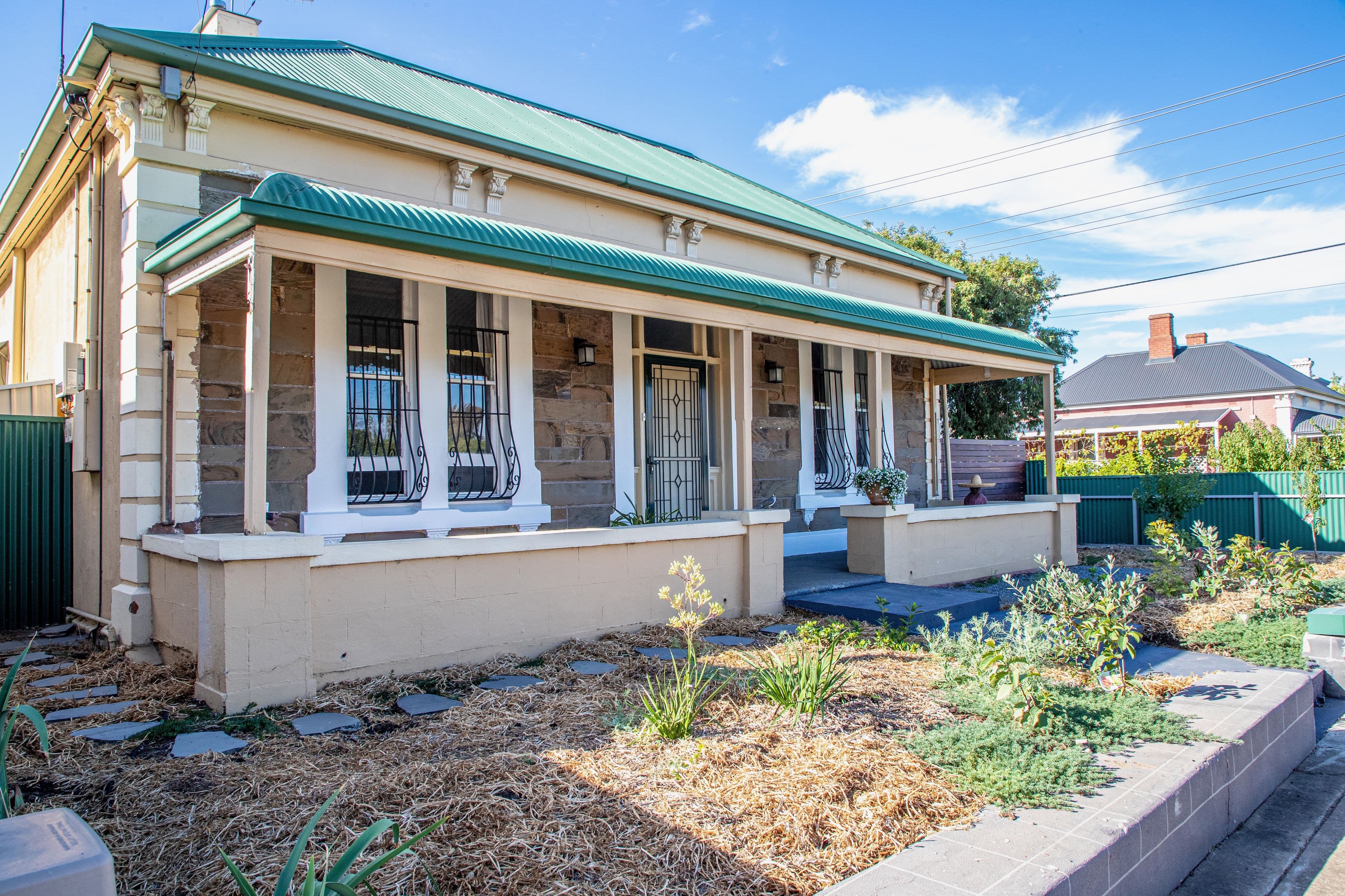 11a Rosetta Street, Rosewater SA 5013, Rosewater - Thumbnail 2