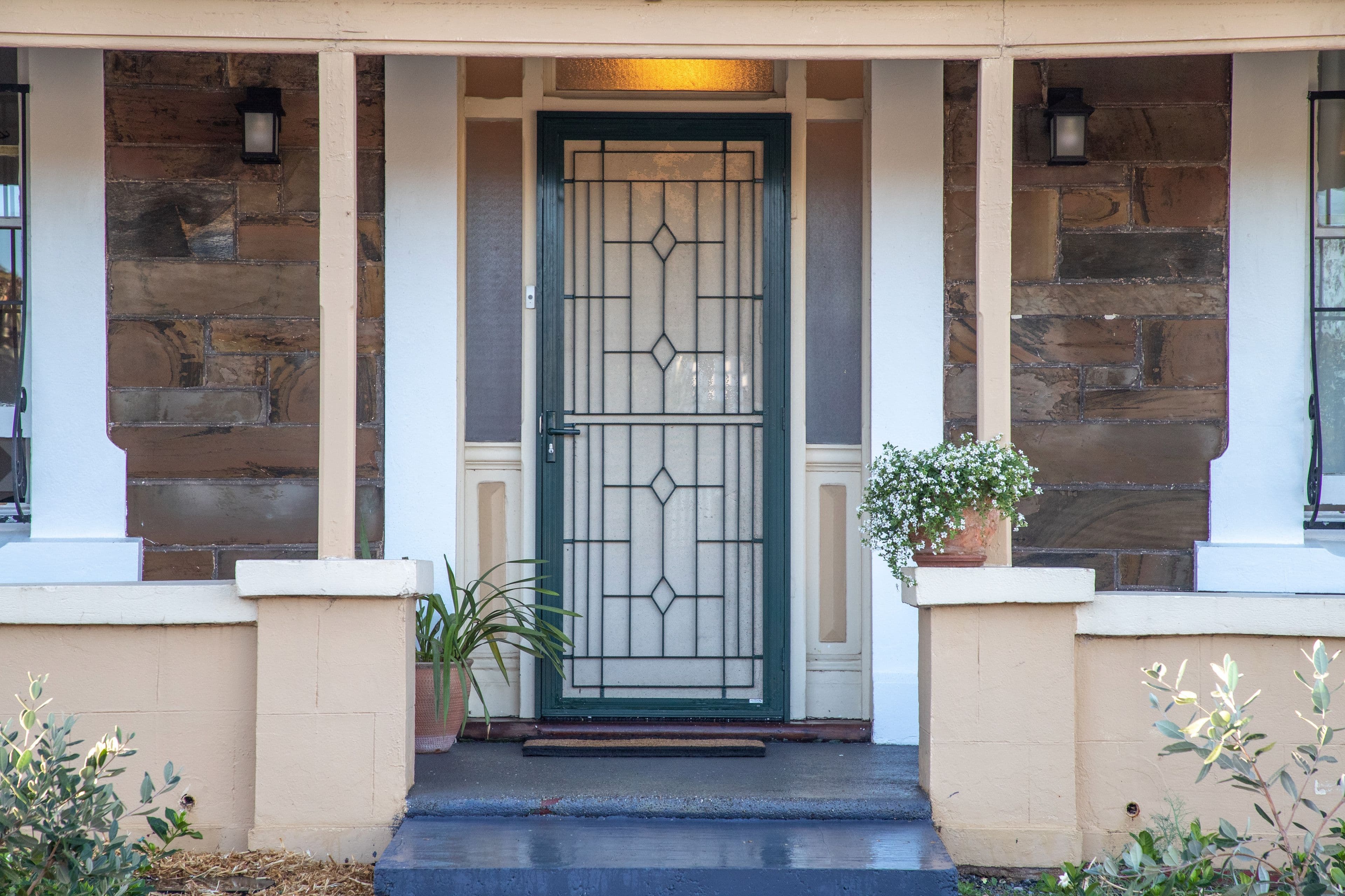 11a Rosetta Street, Rosewater SA 5013, Rosewater - Thumbnail 3