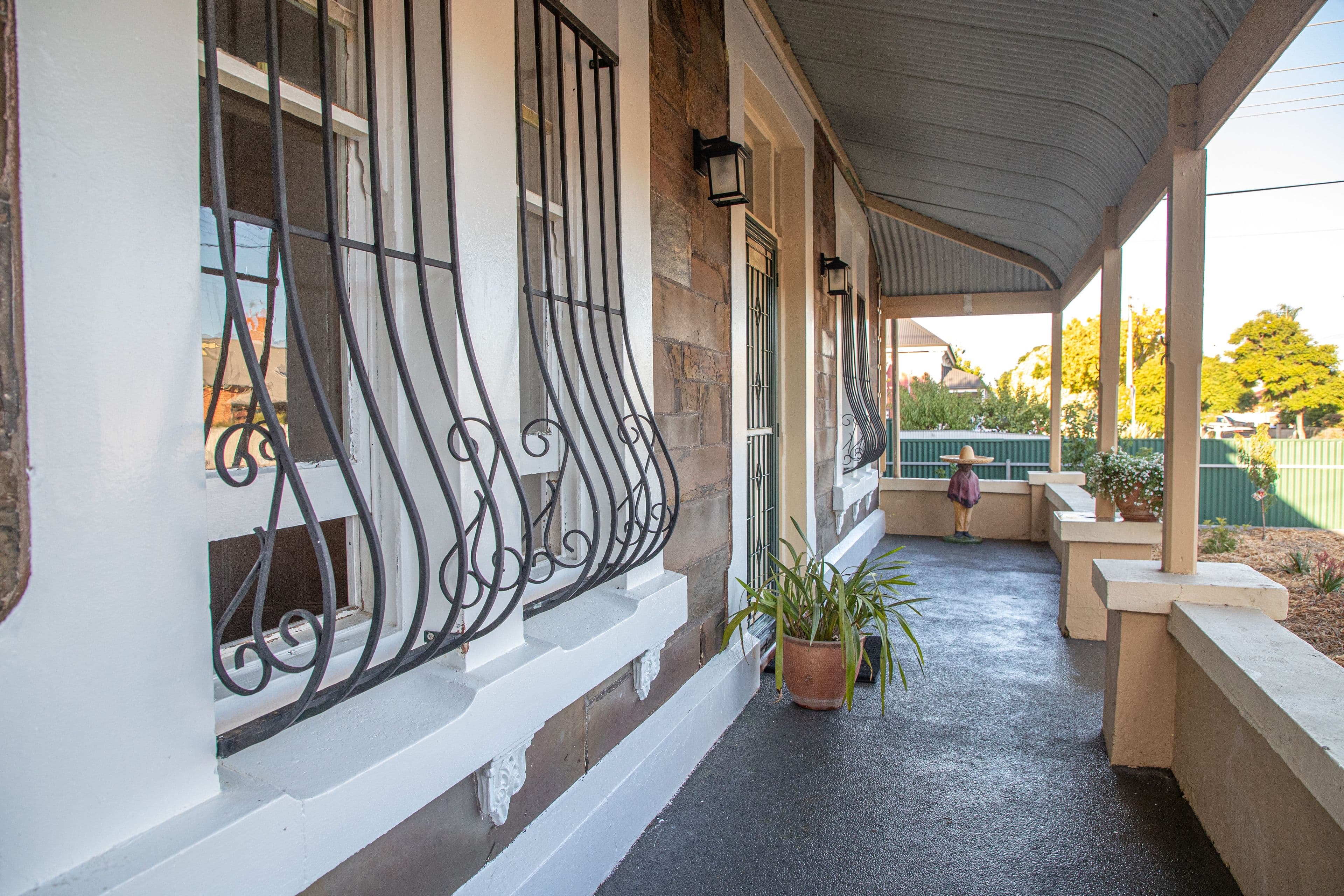 11a Rosetta Street, Rosewater SA 5013, Rosewater - Thumbnail 4