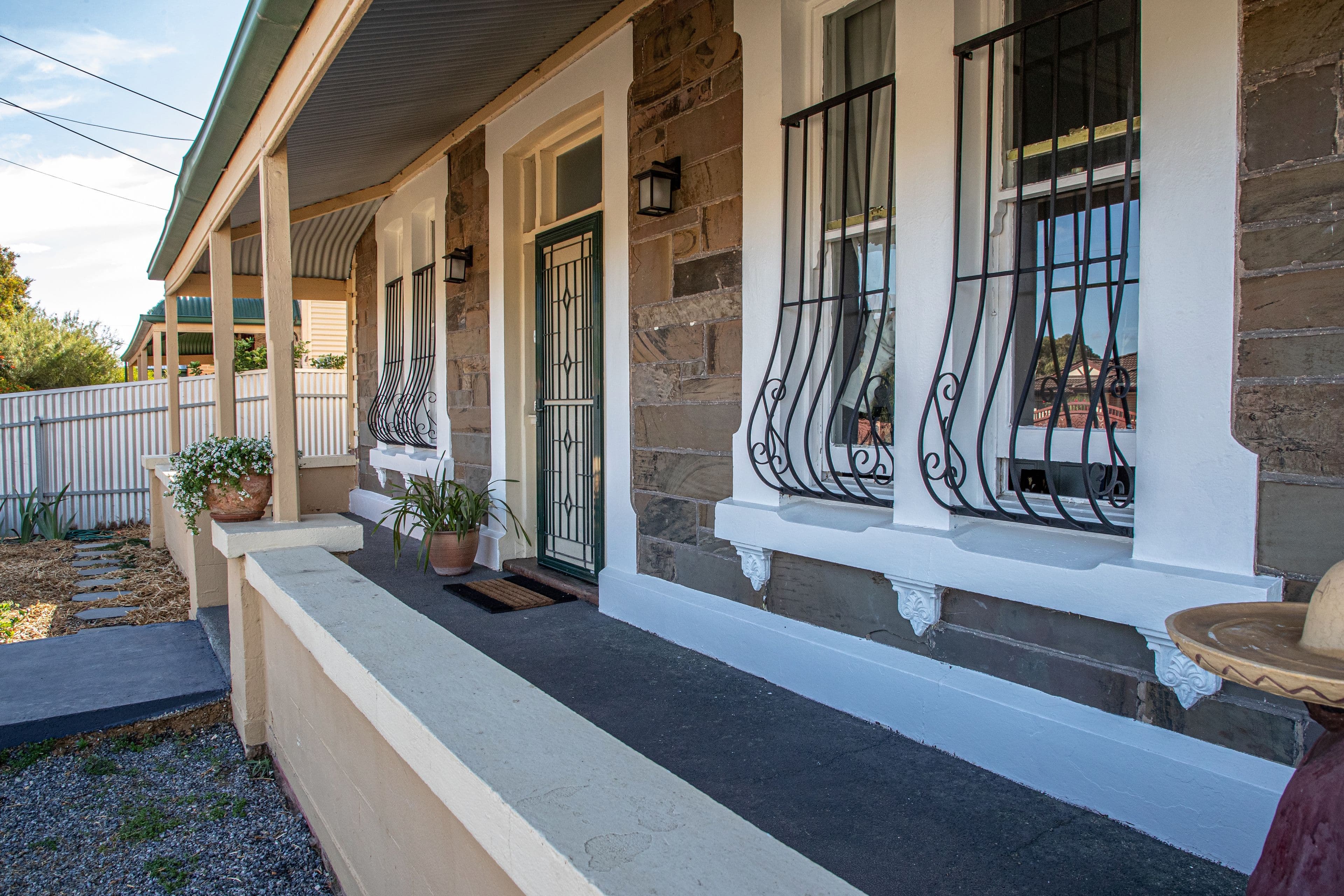 11a Rosetta Street, Rosewater SA 5013, Rosewater - Thumbnail 5