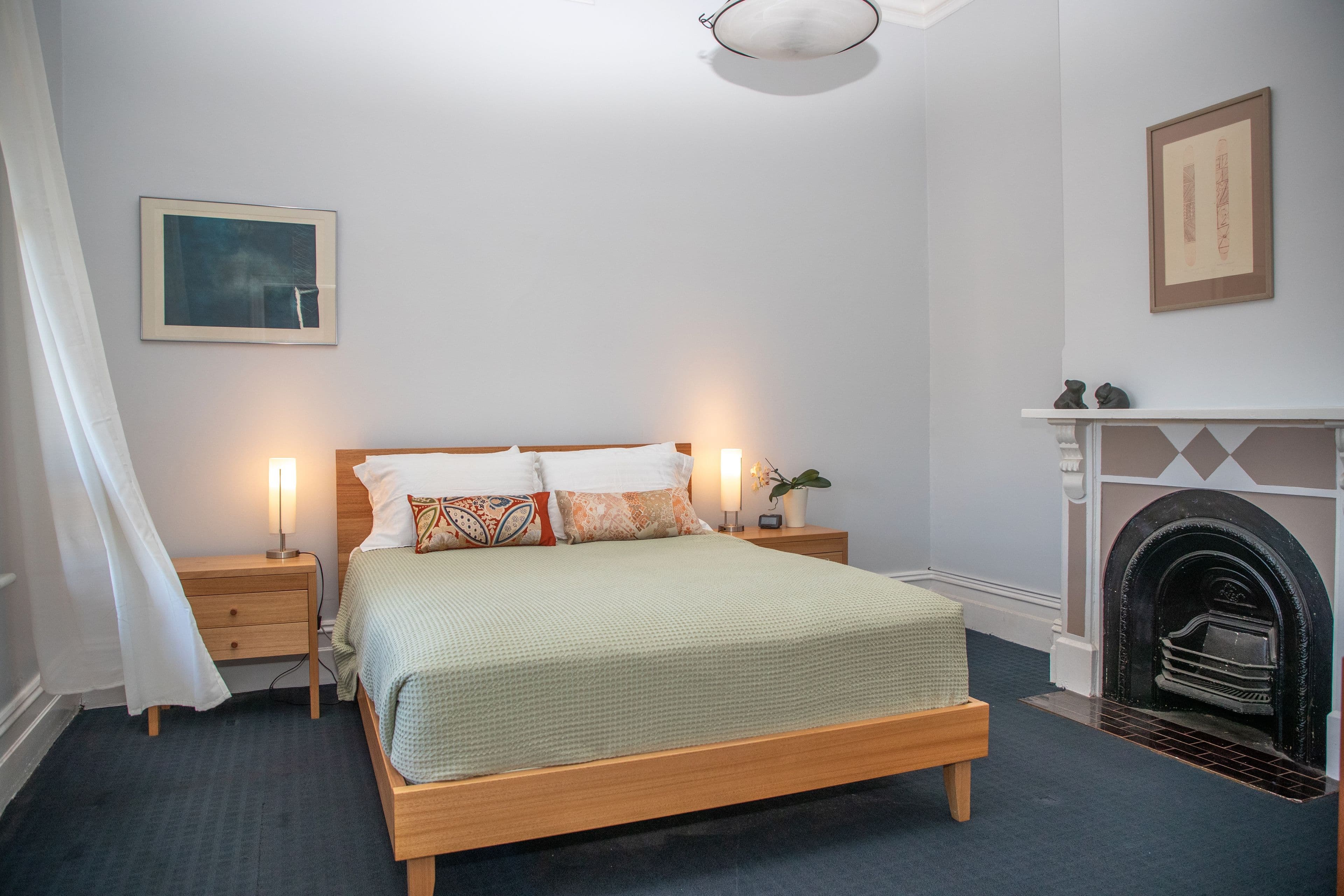 11a Rosetta Street, Rosewater SA 5013, Rosewater - Thumbnail 7