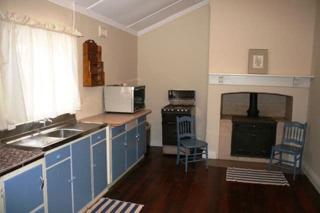 9 Railway Terrace, SPALDING SA 5454, Spalding - Thumbnail 2