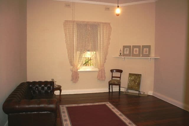 9 Railway Terrace, SPALDING SA 5454, Spalding - Thumbnail 3