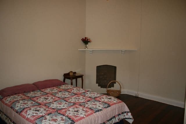9 Railway Terrace, SPALDING SA 5454, Spalding - Thumbnail 4