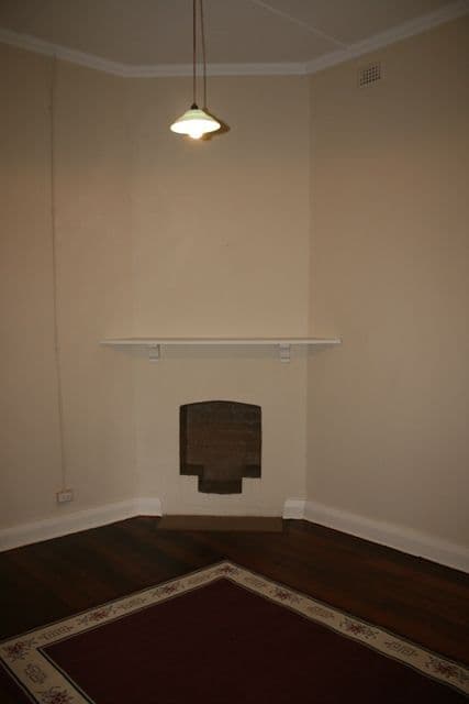 9 Railway Terrace, SPALDING SA 5454, Spalding - Thumbnail 5