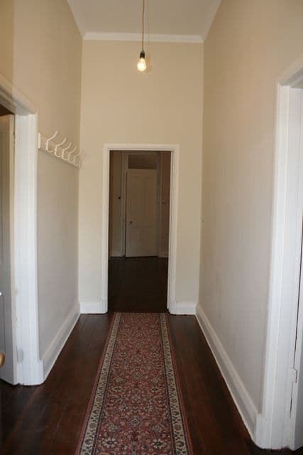 9 Railway Terrace, SPALDING SA 5454, Spalding - Thumbnail 6