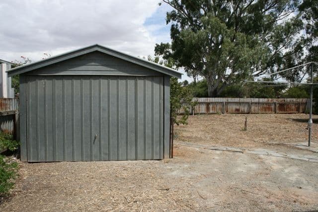 9 Railway Terrace, SPALDING SA 5454, Spalding - Thumbnail 7