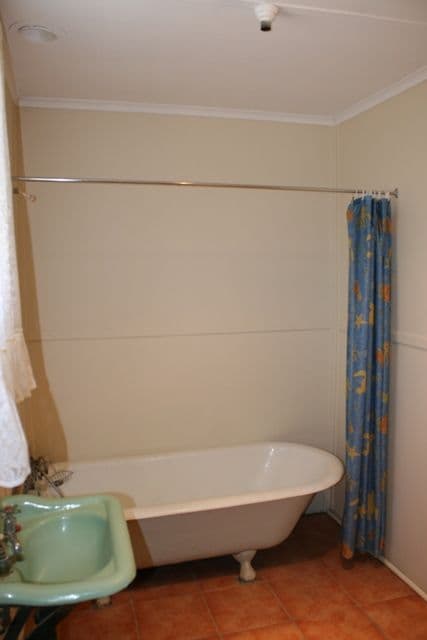9 Railway Terrace, SPALDING SA 5454, Spalding - Thumbnail 8