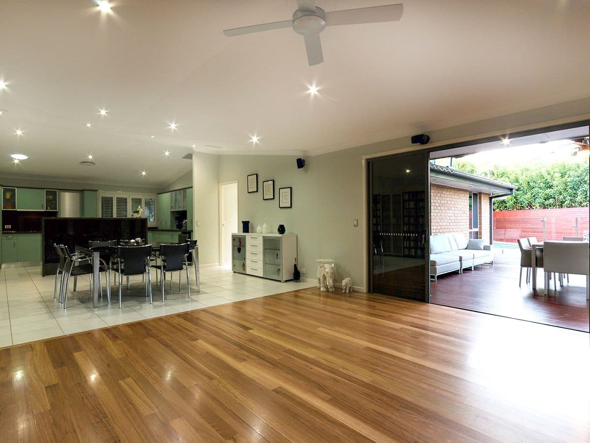 3 Gawalla Street, The Gap QLD 4061, The Gap - Thumbnail 2