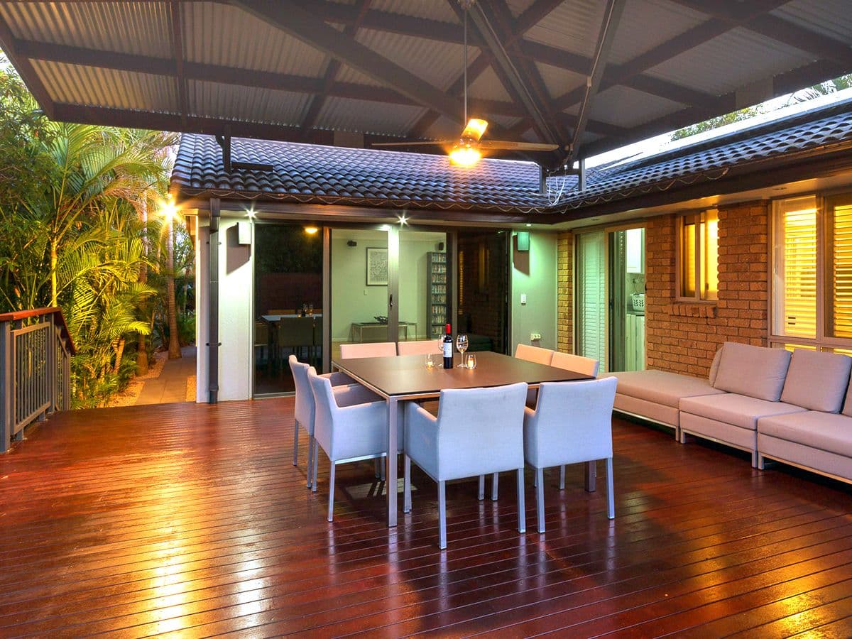 3 Gawalla Street, The Gap QLD 4061, The Gap - Thumbnail 4