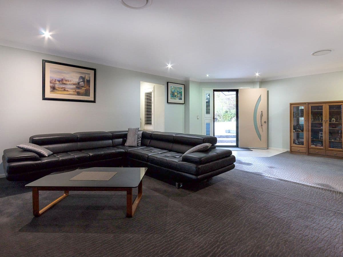 3 Gawalla Street, The Gap QLD 4061, The Gap - Thumbnail 5