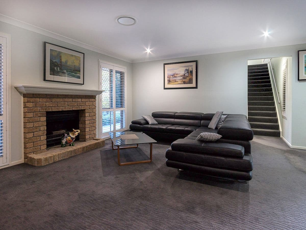 3 Gawalla Street, The Gap QLD 4061, The Gap - Thumbnail 6
